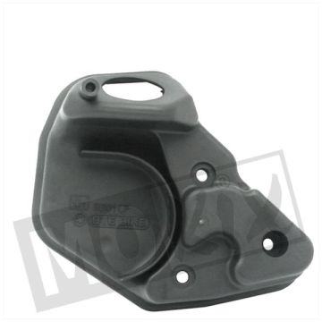 Bye Bike air filter housing