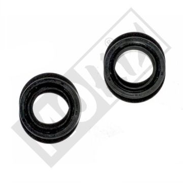 SEAL VV 25.7x35x7/9 ZIP SET