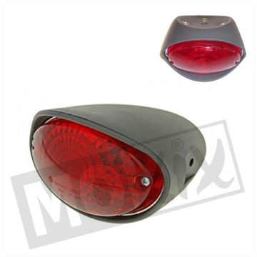 Taillight Aprilia Scarabeo 50-100 2T 2001-2006-92376