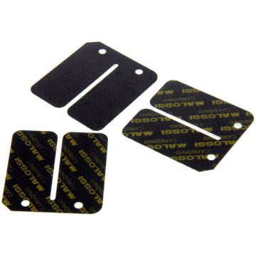 membrane plate set 2-valve rap/fish ot malossi 271423.k0