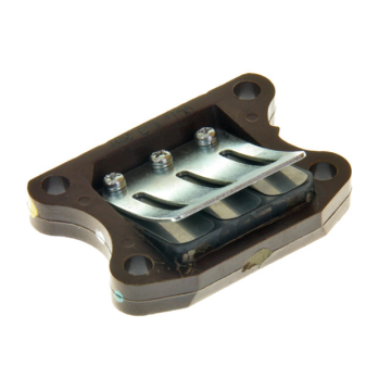 MEMBRANE original-747504peu