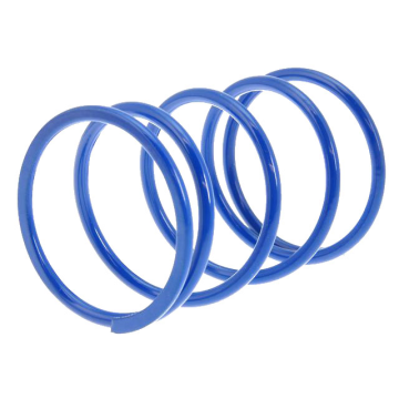 headspring dink/honda/kb-k12/pod/piag/scooter/tb + 106% blue malossi 298325