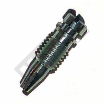 06 ADJUSTING SCREW BING 17/10