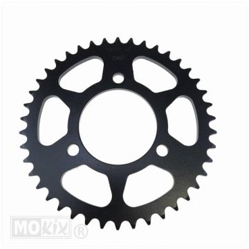 duplicate 1-50-13001-42