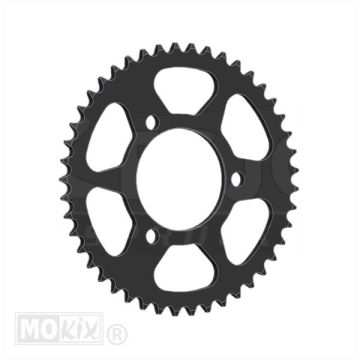 duplicate 1-50-13001-45