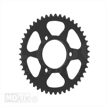 duplicate 1-50-13001-47