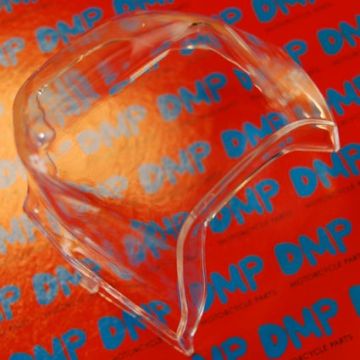 Taillight lens Aprilia SR 2005 DMP Lexus style