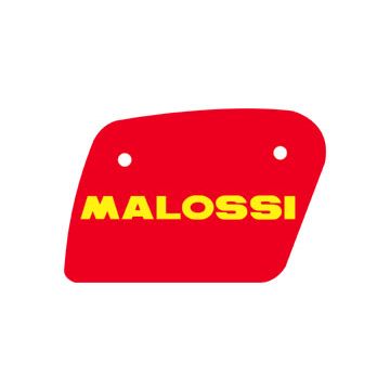 Air filter element Aprilia Leonardo 125 / 150 Malossi original 1411408