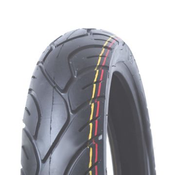 Tyre 120/80-16 Power1 TL 60P