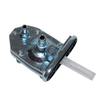 petrol tap ami/bw orig