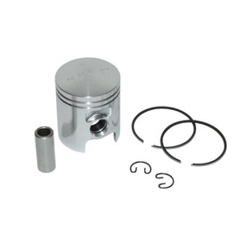 piston rmx/sr2000/sr2000dit /Suzuki tsx 42.25mm meteor