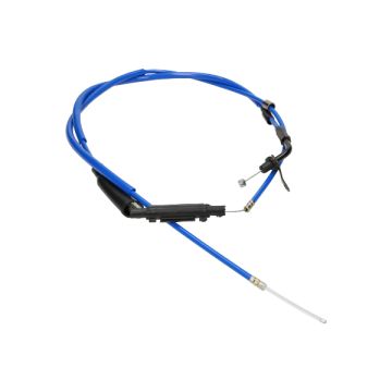 https://media.k-parts.nl/media/catalog/product/5/0/503883_1.jpg