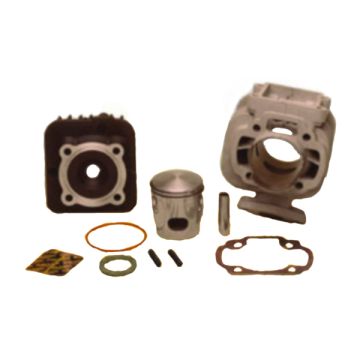 cil+head minarelli vert 47mm malossi mhr replica 318501