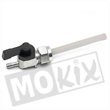 FUEL TAP SIMSON S50/S51/S53/S70/S83 PC