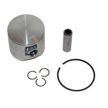 piston min am6/sen/sen2006 50mm airsal vertex