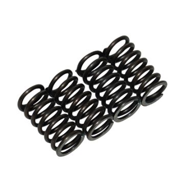 head.spring set quick minarelli am6 DMP 4pcs