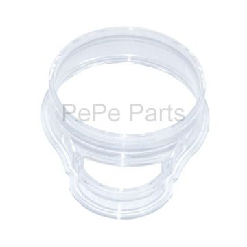 counter glass mojito orig ap8224231