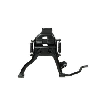Center stand subframe Aprilia 101653 original ap8235170