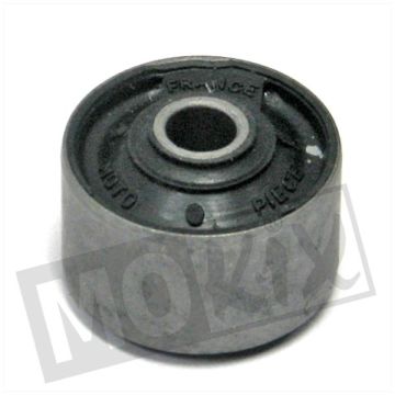 CYLINDER HEAD CYLINDER CYLINDER MBK 32x23.2/18x8