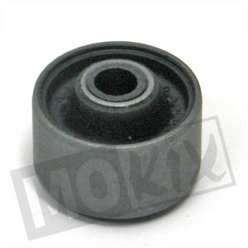 CYLINDER HEAD CYLINDER CYLINDER HEAD 32x23.2/18x8 TERM ISOL.