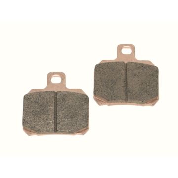 Brake pad set Malossi A-quality 6215017