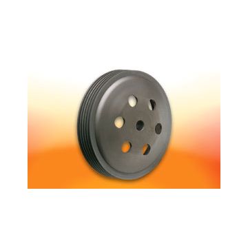 kop.house minarelli hor+vert malossi 7711166