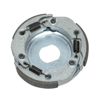 head.segment min hor<02/rap/fish 105mm cif