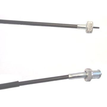 Tachometer cable Aprilia Rs 1999