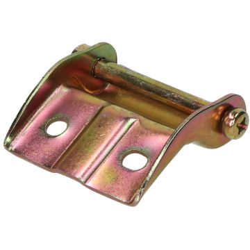 Mounting Kit Buddyseat Generic Xor