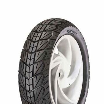 Tyre 120/70-11 Power1 all weather