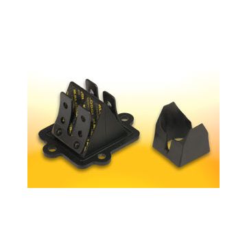 membrane minarelli hor malossi 277731.c0