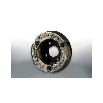 head.segment min hor<02/rap/fish 105mm malossi 528796