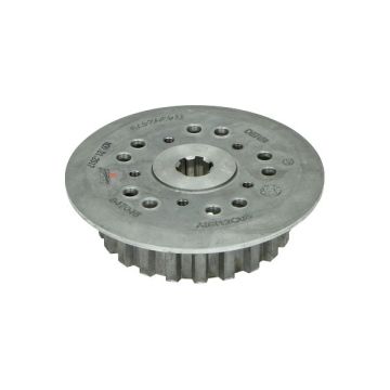 head.house inside rs4/sen/sx orig 847045