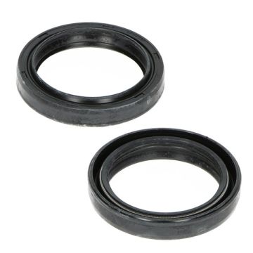 seal front fork apr rx50/sen/sx orig 864887