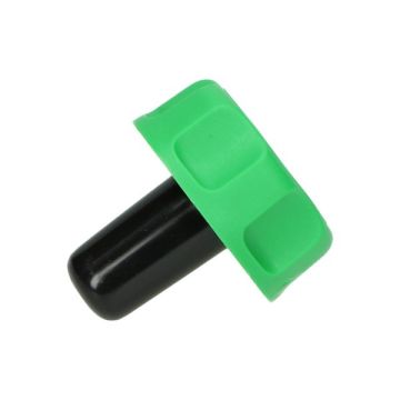 petrol tank cap apr rx50/sen/sx orig 00g00401131