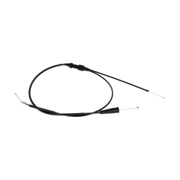 Throttle cable Aprilia RX/SX 2011-2018 Derbi Senda R/SM2010-2018 Senda/Gilera RCR/SMT 2006-2018 original