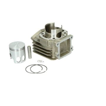 cylinder minarelli vert 46mm DMP