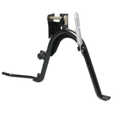 Center stand Beta ark/ Aprilia Rally/SR LC/SR new type Buzzetti