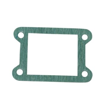 gasket membrane minarelli am6 bac