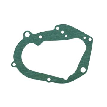gasket trans cover large minarelli hor+vert bac