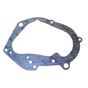gasket ignition minarelli hor+vert bac