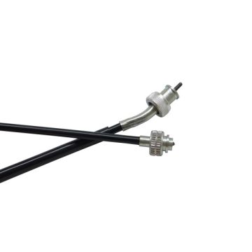 Speedometercable (made in EU) Aprilia RS50 old type