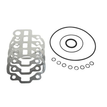 gasket topset minarelli am6 70cc metrakit pro race 940r0332