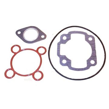 gasket topset minarelli hor lc 50cc/70cc metrakit 940a0510