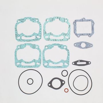 gasket topset rs125 Italkit