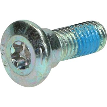 Aprilia RX50/Senda/Sx original brake disc bolt 00h02401282