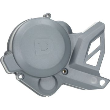 Senda flywheel cover original 00h03007241