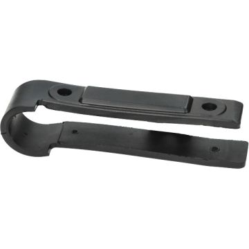 Aprilia RX50/Senda/Sx original swingarm chain guide 00h01803331