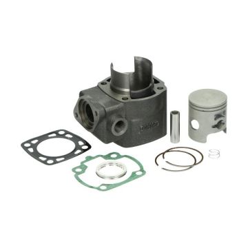 Cylinder Kymco LC 70cc 47mm 2-stroke DMP