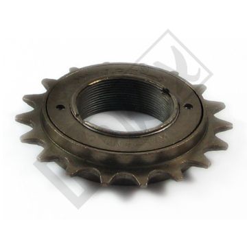 Freewheel Citta 18tooth Rms